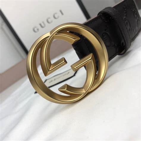 gucci belts for cheap real|authentic Gucci belts for sale.